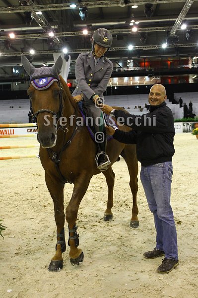 PREM_GIO 145_MILANO_2010_SS3_5517.jpg